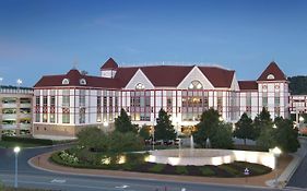 Hollywood Casino Lawrenceburg